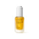 Symbiome Rebalance001 Firming Face Oil Symbiome Rebalance001 Firming Face Oil